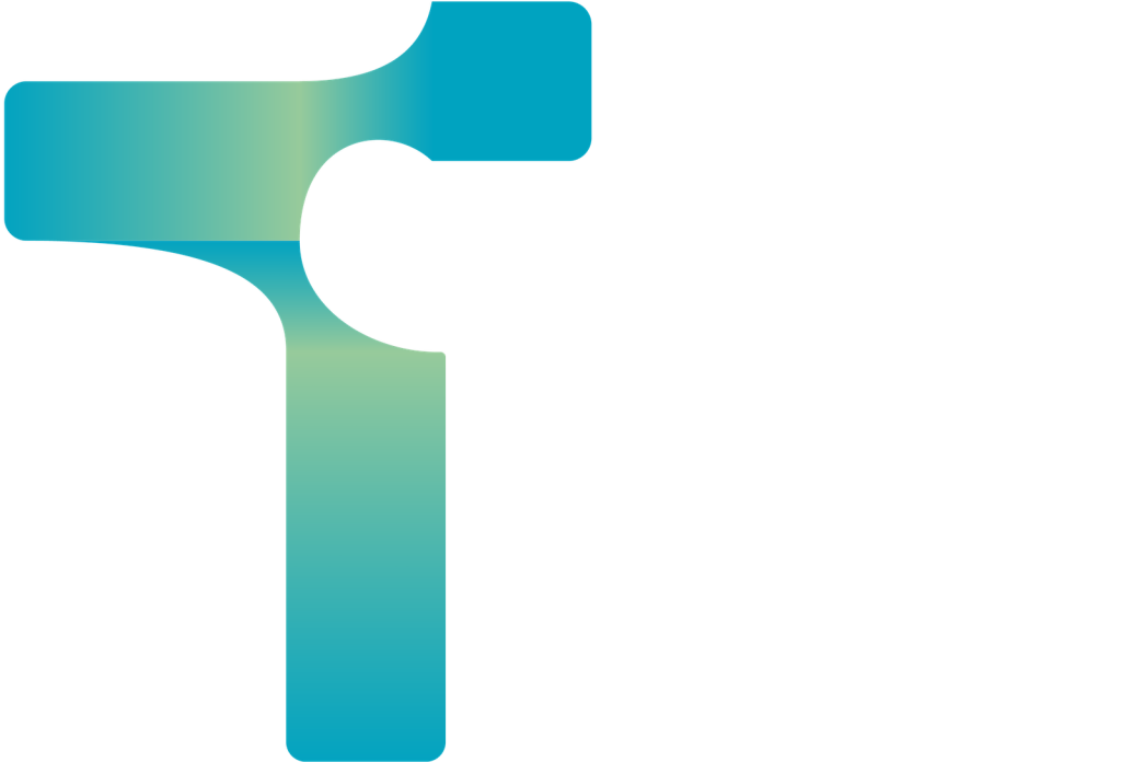 UK Tech Award